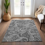 addison chantille acn654 gray rug