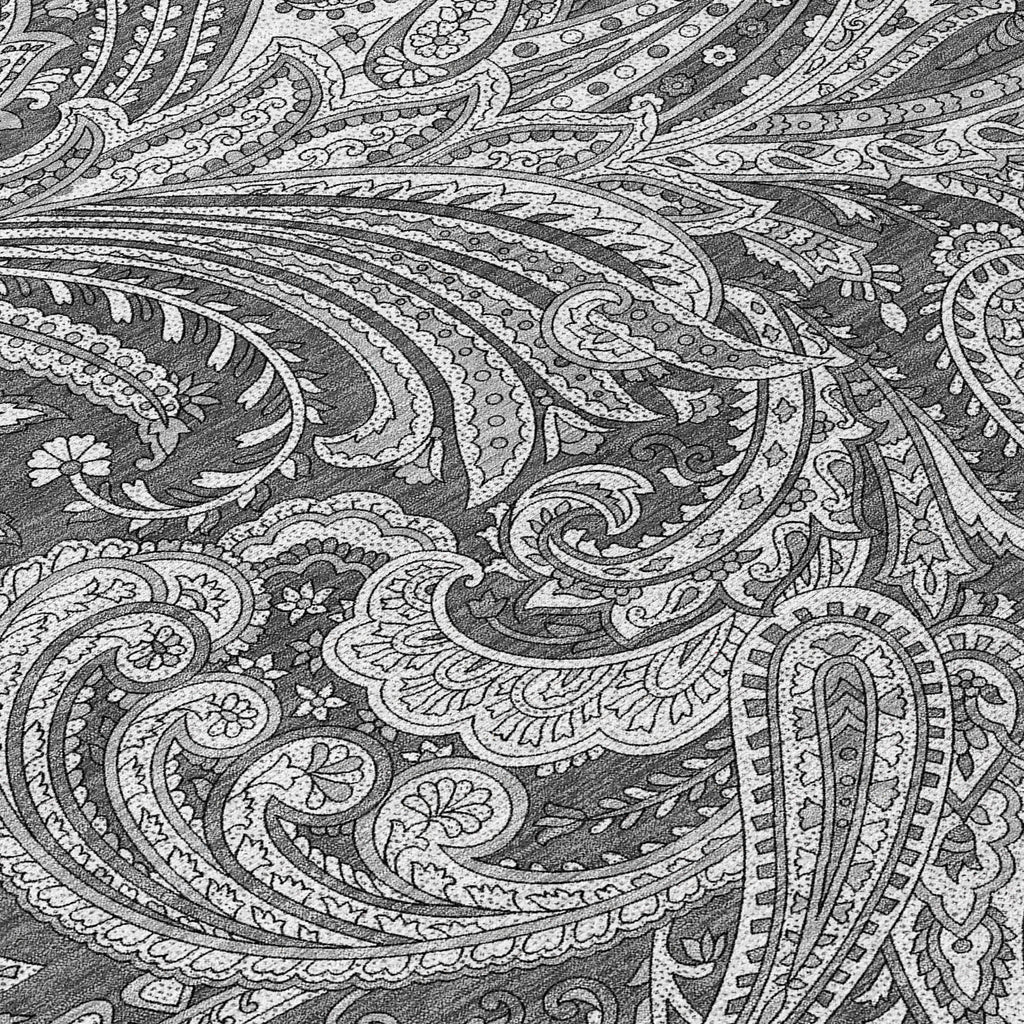 addison chantille acn654 gray rug