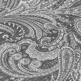 addison chantille acn654 gray rug