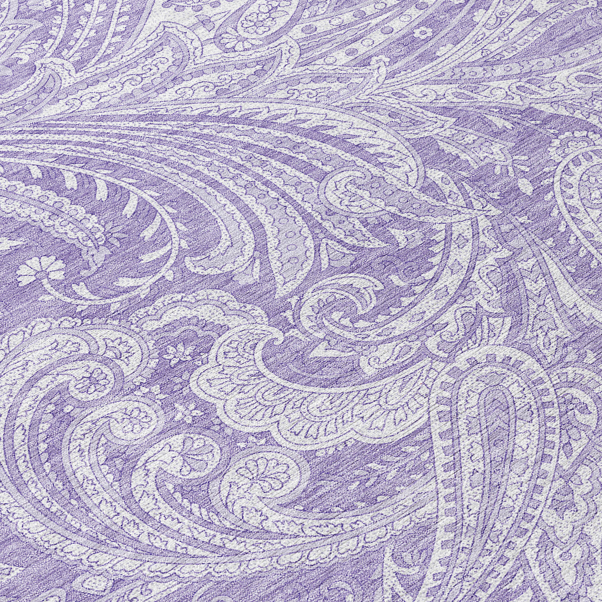 addison chantille acn654 lavender rug