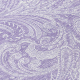 addison chantille acn654 lavender rug