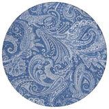 addison chantille acn654 navy rug
