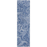 addison chantille acn654 navy rug