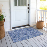 addison chantille acn654 navy rug