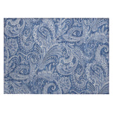 addison chantille acn654 navy rug