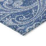 addison chantille acn654 navy rug