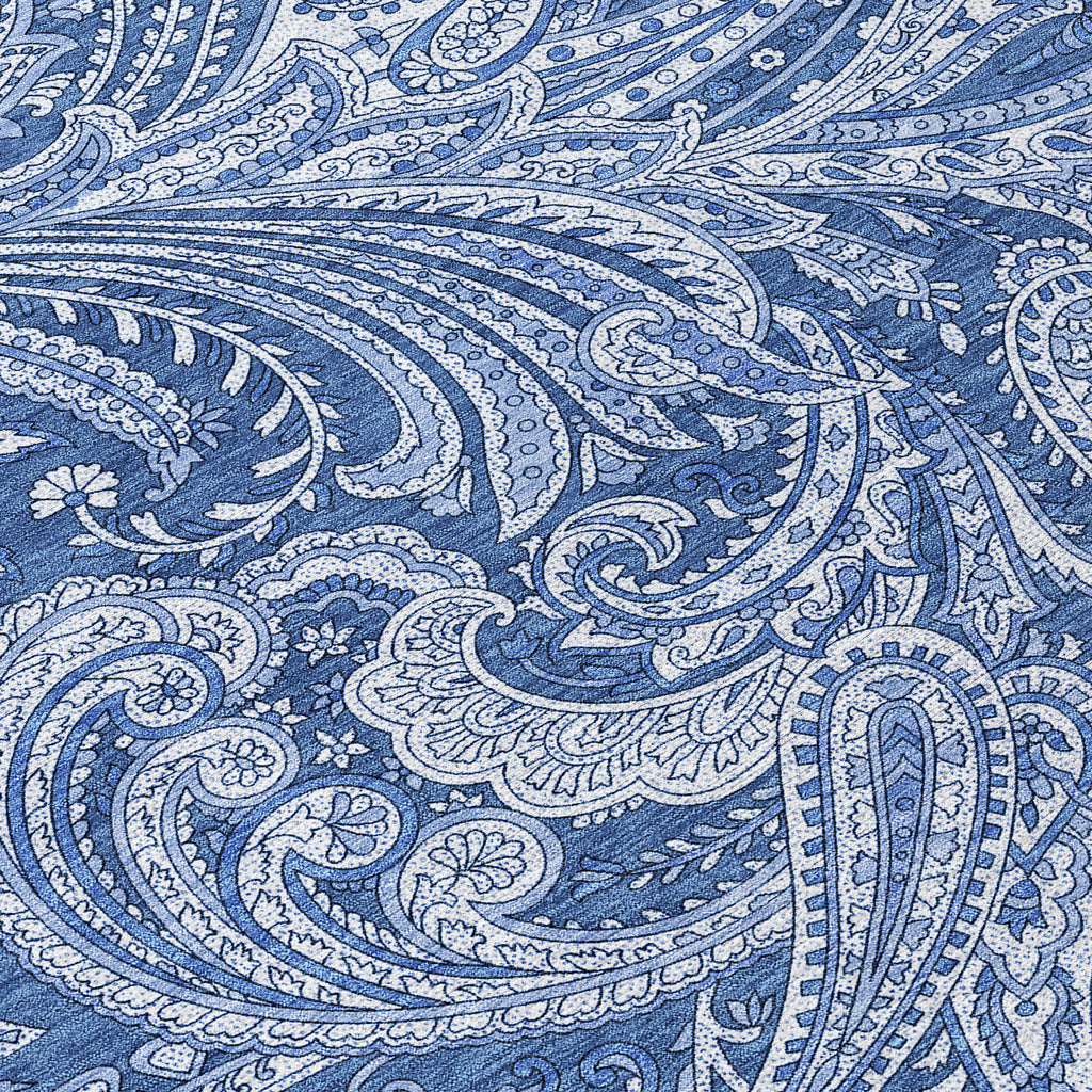 addison chantille acn654 navy rug