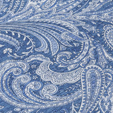 addison chantille acn654 navy rug