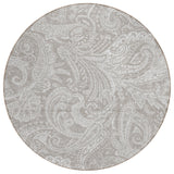 addison chantille acn654 taupe rug