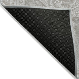 addison chantille acn654 taupe rug