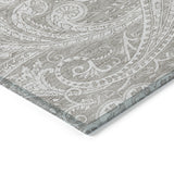 addison chantille acn654 taupe rug