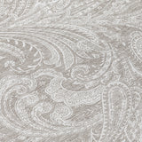 addison chantille acn654 taupe rug