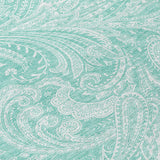 addison chantille acn654 teal rug