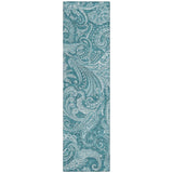 addison chantille acn654 turquoise rug
