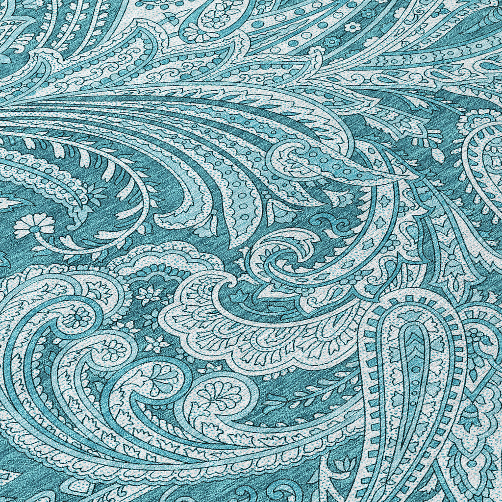 addison chantille acn654 turquoise rug