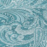 addison chantille acn654 turquoise rug
