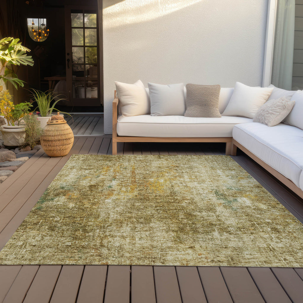 addison chantille acn655 brown rug
