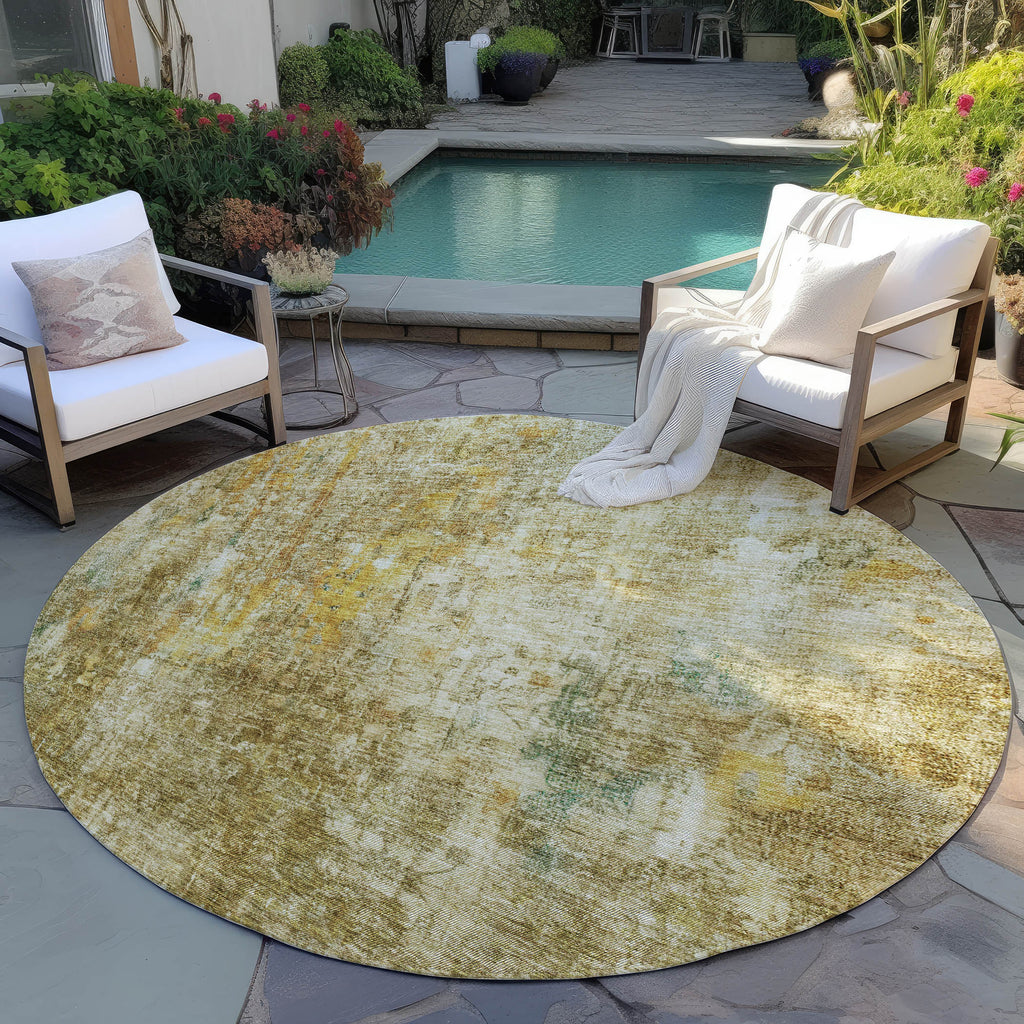 addison chantille acn655 brown rug