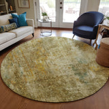 addison chantille acn655 brown rug