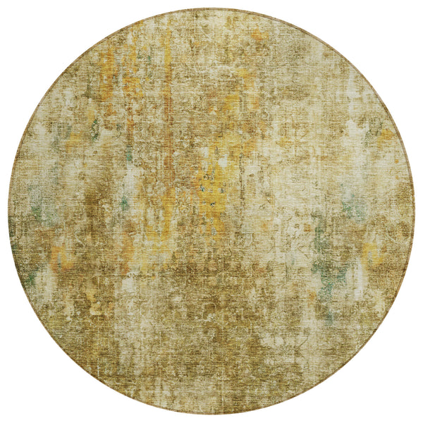 addison chantille acn655 brown rug