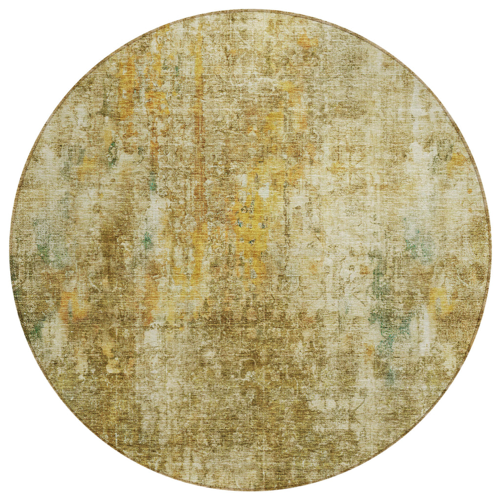 addison chantille acn655 brown rug