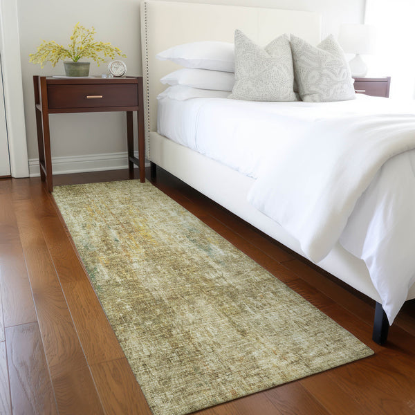 addison chantille acn655 brown rug