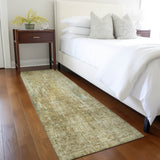 addison chantille acn655 brown rug