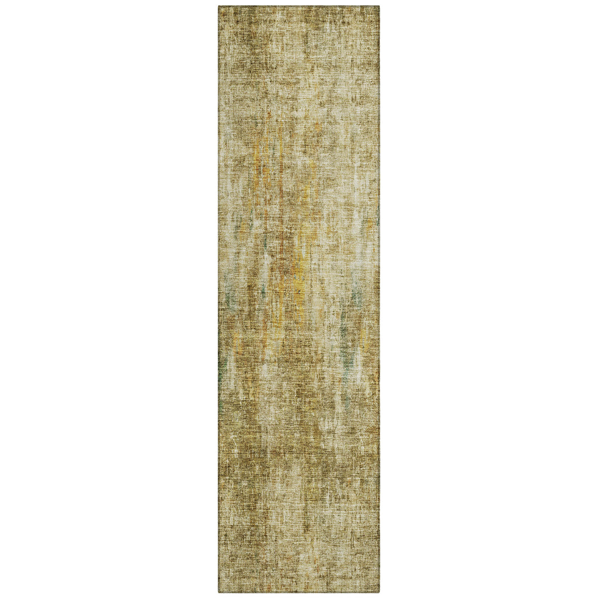 addison chantille acn655 brown rug