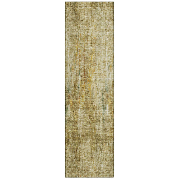 addison chantille acn655 brown rug