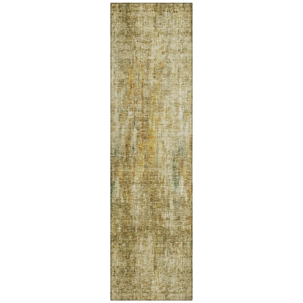 addison chantille acn655 brown rug