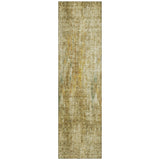 addison chantille acn655 brown rug