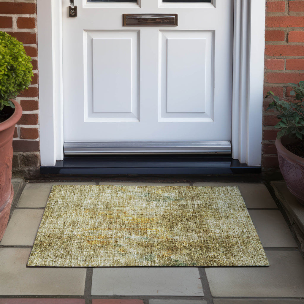 addison chantille acn655 brown rug