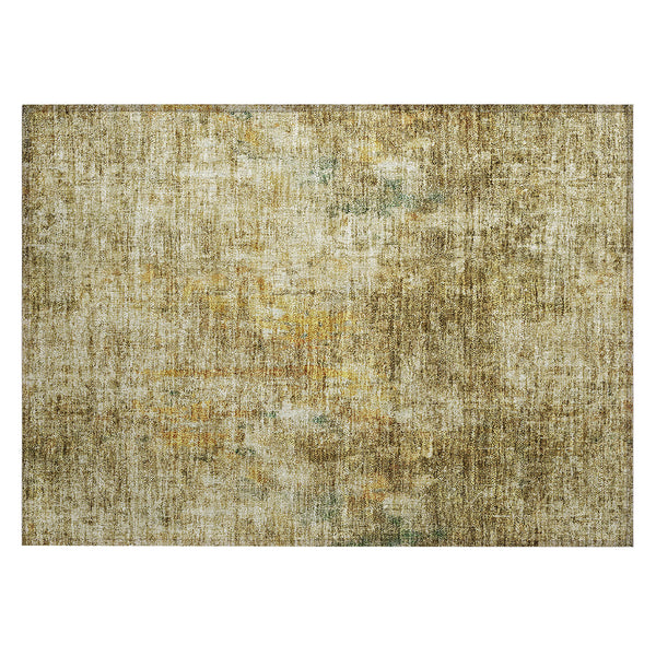 addison chantille acn655 brown rug