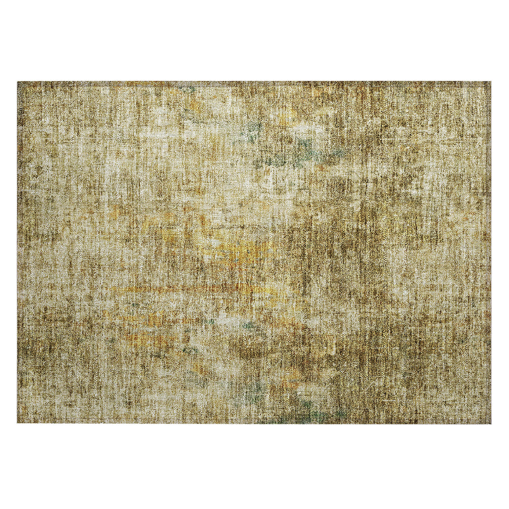 addison chantille acn655 brown rug