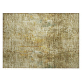 addison chantille acn655 brown rug