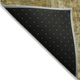 addison chantille acn655 brown rug