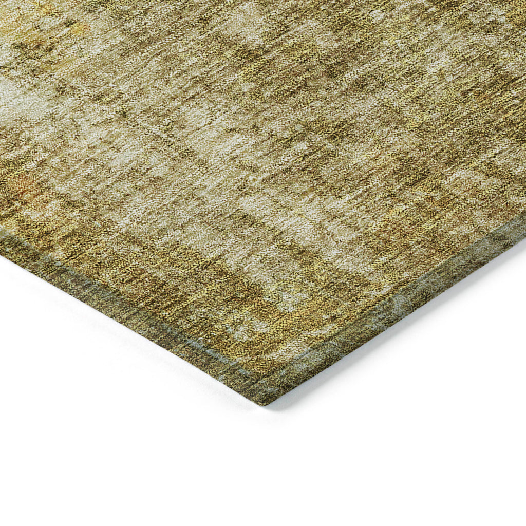 addison chantille acn655 brown rug