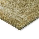 addison chantille acn655 brown rug