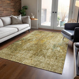 addison chantille acn655 brown rug