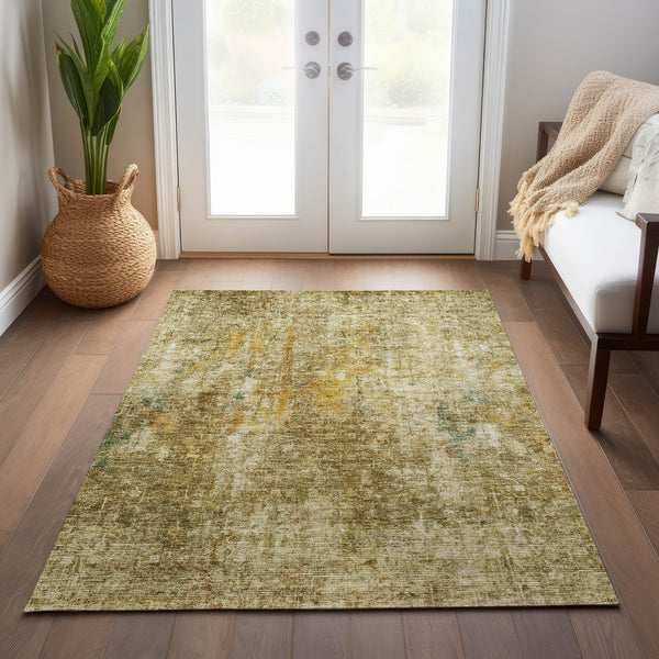addison chantille acn655 brown rug