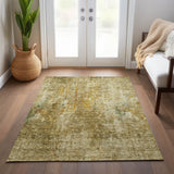addison chantille acn655 brown rug