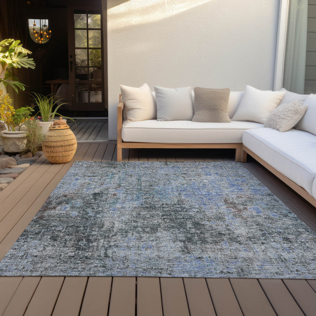 addison chantille acn655 gray rug