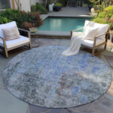 addison chantille acn655 gray rug