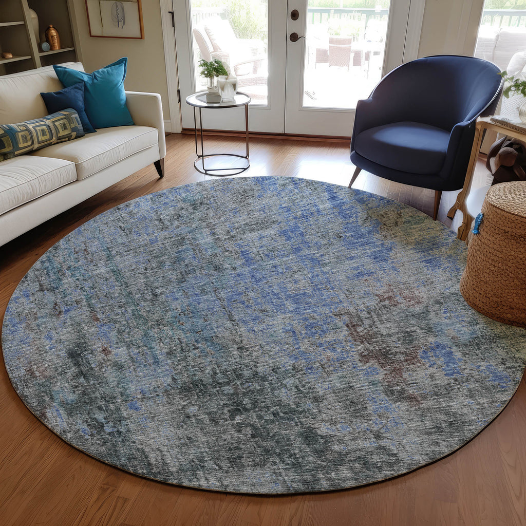 addison chantille acn655 gray rug