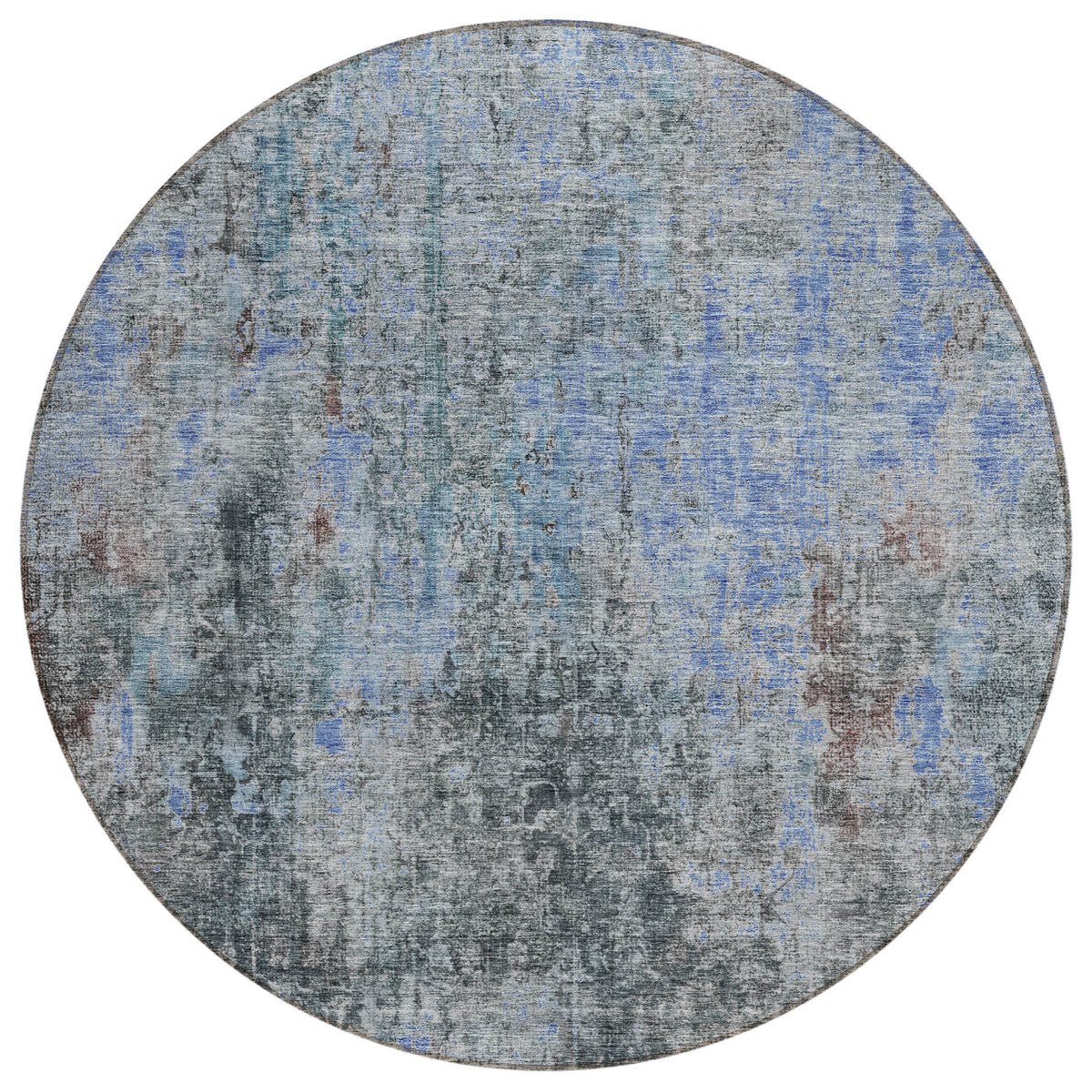 addison chantille acn655 gray rug
