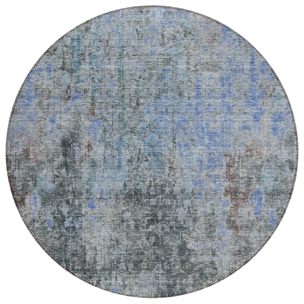 addison chantille acn655 gray rug