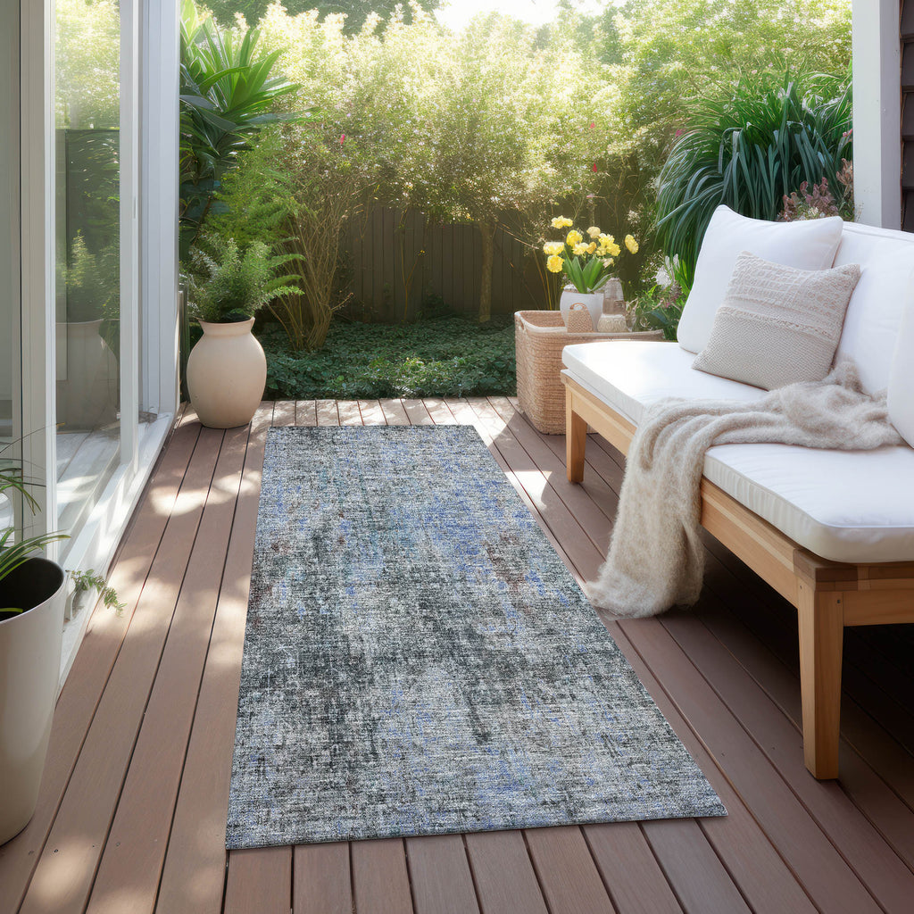 addison chantille acn655 gray rug