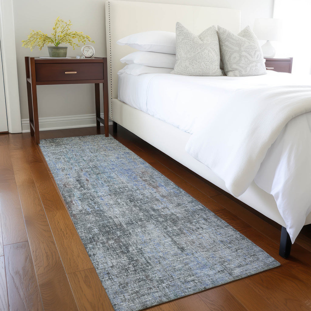 addison chantille acn655 gray rug