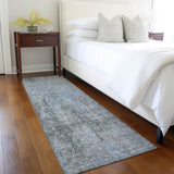 addison chantille acn655 gray rug