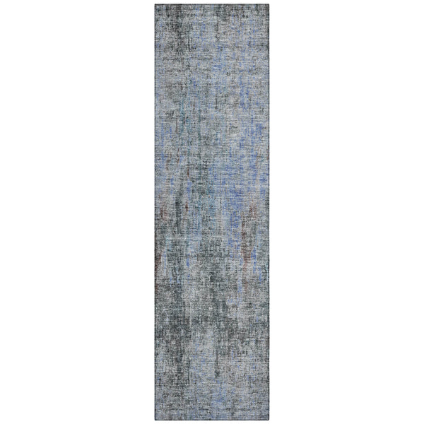 addison chantille acn655 gray rug